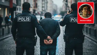 Bunlar Bize Reva Mı?