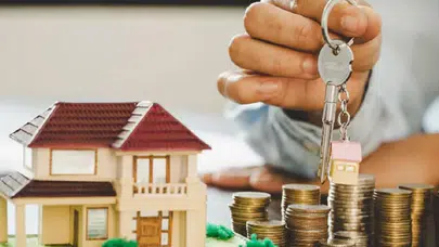 Aralık ayında kira artışı ne kadar oldu? Ev ve iş yerleri için yeni oran belli oldu