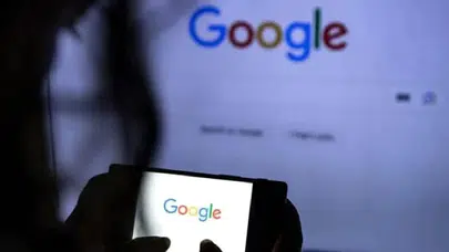 Türkiye Google’da ne aradı? 2025 arama trendleri açıklandı