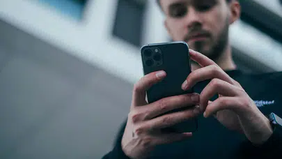 2026 yılı IMEI kayıt ücreti belli oldu