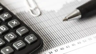 Damga vergisi, harçlar ve motorlu taşıtlar vergisi yüzde 18.95 oranında artırıldı