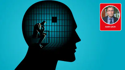 Toplumsal duyarsızlığın maliyeti - İfşa çağında ünlülere uyuşturucu operasyonları