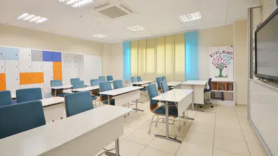 Okul saatleri değişecek mi? 2026’da ders başlangıç saatleri için açıklama geldi mi?