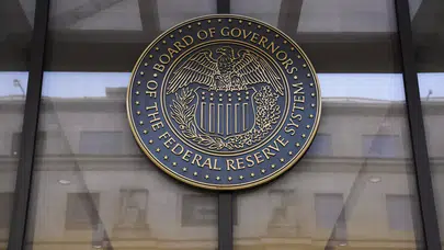 FED 2025’i faiz indirimiyle kapattı: Politika faizi 3,50-3,75’e çekildi