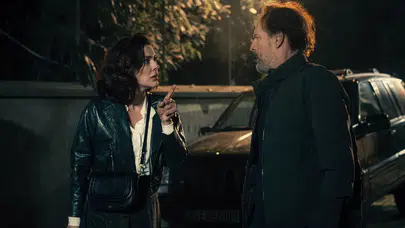 Merakla beklenen İlk ve Son 3. sezon fragmanı yayınlandı