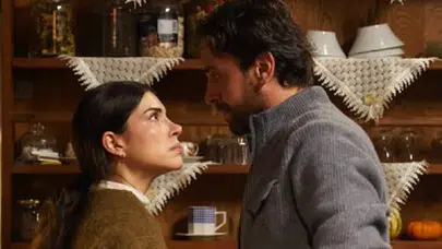 26 Aralık Cuma reytinglerinde sürpriz düşüş: Taşacak Bu Deniz zirvede ama kan kaybediyor