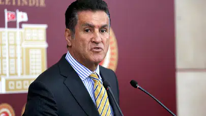 Mustafa Sarıgül’den sürpriz çıkış: Ofsayt kaldırılsın, maçlar TRT’ye taşınsın