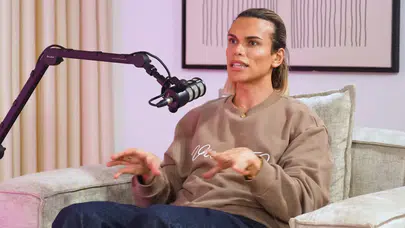 Mr. The Can kimdir, ne iş yapıyor, kaç yaşında? Mr. The Can'ın sevgilisi kim? Gerçek ismi merak konusu oldu!