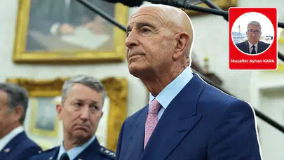 Barrack’a atış bu kadar da serbest olmamalıdır!