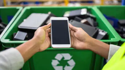 Yenilenmiş elektronik alırken yapılan 5 kritik hata: Ucuza aldım derken zarara girmeyin