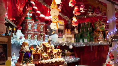 Noel filmleri: Christmas temalı en iyi 11 film