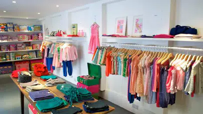 Satışı yasaklandı: O ürün çocuklar için tehlike oluşturuyor