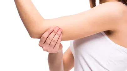 Kas kaybı kaçınılmaz mı? Uzmanından yaşlanmaya karşı protein ve egzersiz uyarısı