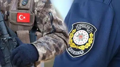 Askerler ve polisler neden daha çok kız çocuk sahibi oluyor? Moleküler biyologdan dikkat çeken açıklama