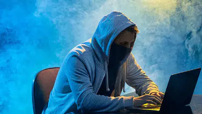 Sosyal medyada hakaret suçlarında uzlaşma dönemi sona eriyor