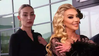 Güllü’nün son günlerine ait ses kayıtları ortaya çıktı: Bana yaşattıklarını sen de yaşayacaksın