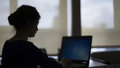 İşe erken gittiği için kovuldu: Mahkemeden şaşırtan karar