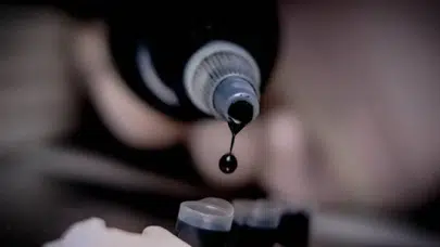 Dövme sonrası vücutta neler oluyor? Sağlığa etkisi sanıldığından büyük