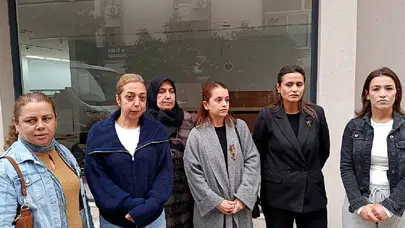 Oleg Cassini, Türkiye’den çekildi: Çalışanlar 5 milyon liralık tazminatlarını alamadı