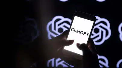 OpenAI’den ikinci bomba: ChatGPT Images baştan yazıldı, 4 kat hızlandı