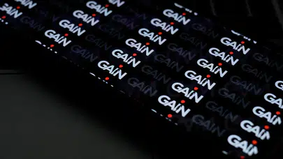 GAİN Medya soruşturmasında üç tutuklama, Okan Karacan adli kontrolle serbest