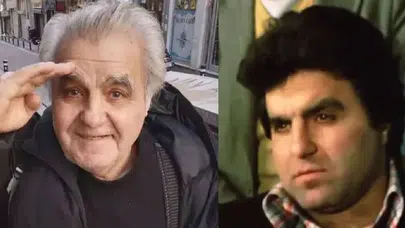 Battal Gazi’nin ZıpZıp’ı Necdet Kökeş yoğun bakımda