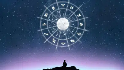 2026’da yalnızlığı seçecek burçlar belli oldu