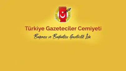 TGC: AA muhabirlerine yönelik şiddeti kınıyoruz