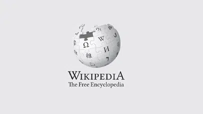 Wikipedia Wrapped etkisi: 2025’in en popüler başlıkları açıklandı