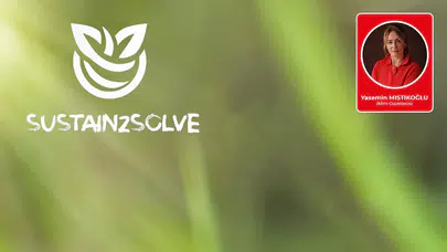 Gençliğin ışığı Hatay’dan yükseldi..