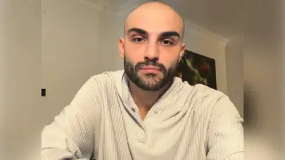 Sercan Yaşar'dan ‘etkin pişmanlık’ ve ‘Mehmet Akif Ersoy’ açıklaması