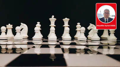 23 yıllık kesintisiz bir iktidarda oluşan tablo ne anlatıyor?