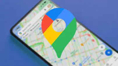 Google Haritalar Pixel 10 için güç tasarrufu modu getiriyor: Pil ömrü 4 saat artıyor