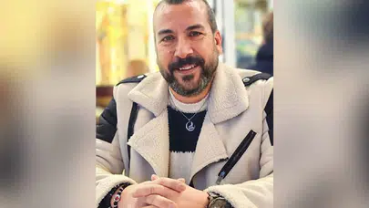 Zihni Çakır gözaltına alındı