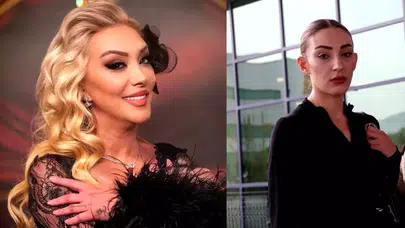 Güllü'nün kızı Tuğyan Ülkem Gülter, 'kasten öldürme' suçundan tutuklandı: Arkadaşı her şeyi açıkladı