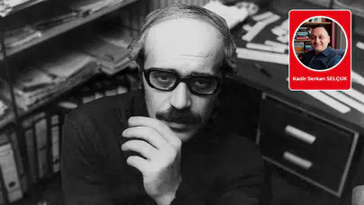 Sanat gündeminden düşmeyen portreler