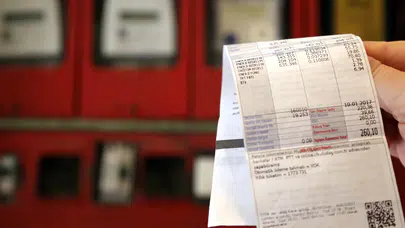 Elektrik faturalarında yeni dönem: 2026’da devlet desteği sınırı düşürüldü