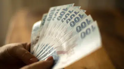 Her ay maaşınıza ek para: SGK Uzmanı vergi iadesinin detaylarını anlattı