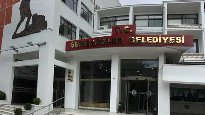 AK Parti ve MHP, Şehzadeler'deki başkanlık seçiminde aday çıkarmayacak