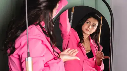 Kendi kendine konuşanlar dikkat: Zihnin gizli gücü ortaya çıktı