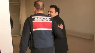 Okan Karacan’dan GAİN Medya soruşturmasına ilişkin ilk açıklama