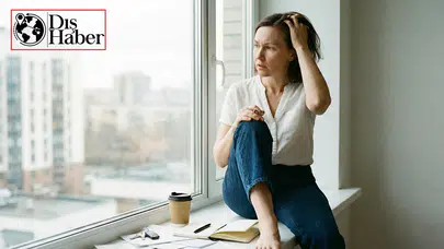 Bir salgın mı, yoksa uyanış mı? Yetişkinlerde DEHB teşhisleri neden 3 kat arttı?