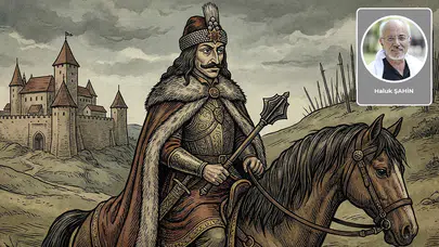 “Kazıklı Voyvoda gibi olun!”: Avrupa’da İslamofobi niçin yükseliyor?