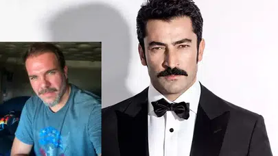 Mehmet Akif Ersoy tutuklaması sonrası ortalık karıştı: Bir ifşa daha geldi, Tolga Karel’den Kenan İmirzalıoğlu iddiası