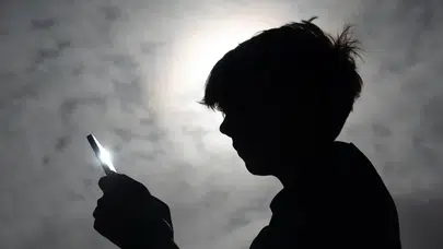 Oxford University Press “rage bait” ifadesini 2025 Yılın Kelimesi seçti