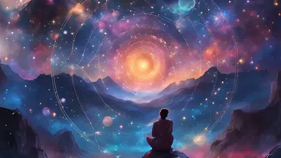 21-27 Aralık haftalık burç yorumu: Burcunuzu neler bekliyor?