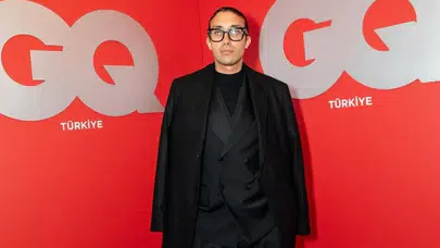 Les Benjamins direktörü Zohaer Majhadi: Uyuşturucu kullanmadığım için aralarına almadılar