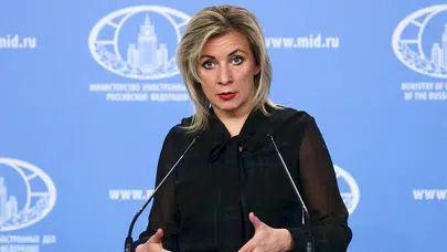 NATO'dan Moskova'yı kızdıran açıklama