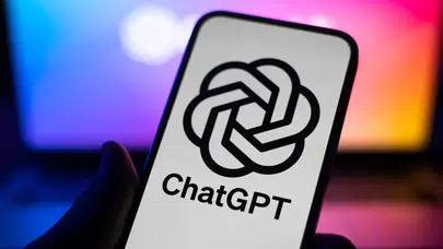ChatGPT Go Türkiye’de kullanıma açıldı: Uygun fiyatlı yeni abonelik paketi