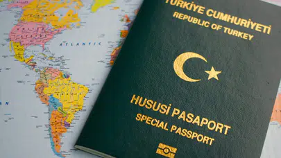 Türkiye ile Ermenistan arasında vize kolaylığı anlaşması: 1 Ocak 2026’dan itibaren ücretsiz e-vize dönemi başlıyor!
